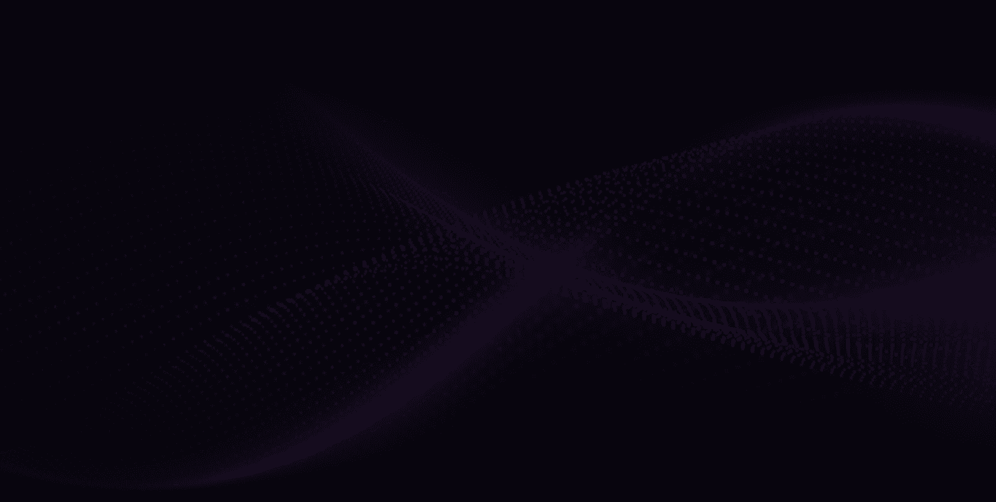 Blog background