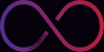 Transilience Logo