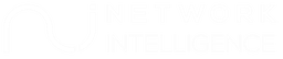 Network Intelligence