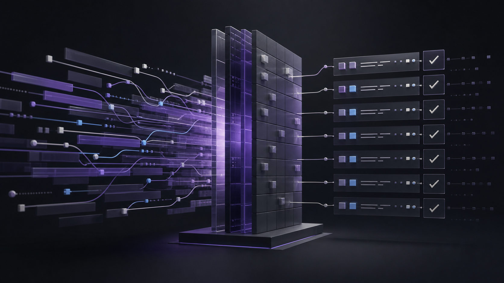Firewall Configuration and Rule Review with Open-Source Claude Skills