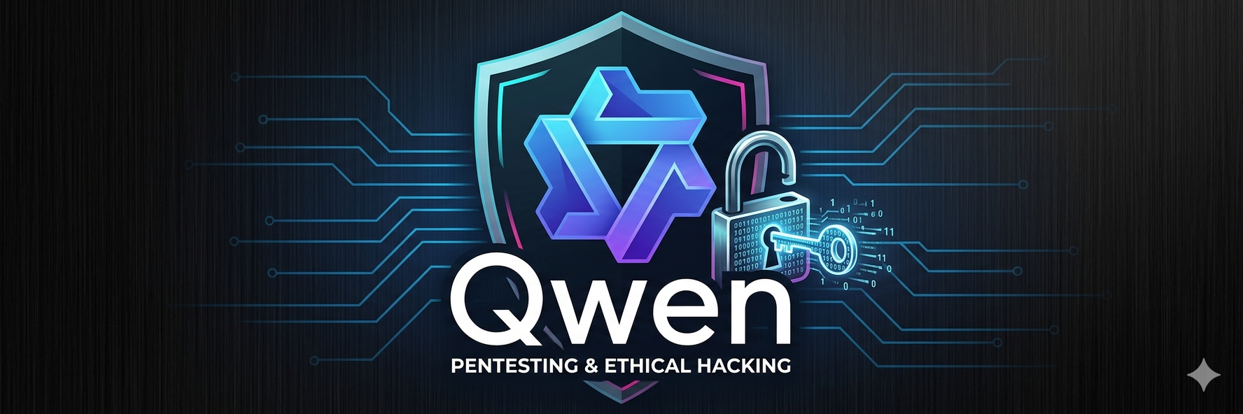 How is Qwen3.6 for automated pentesting?