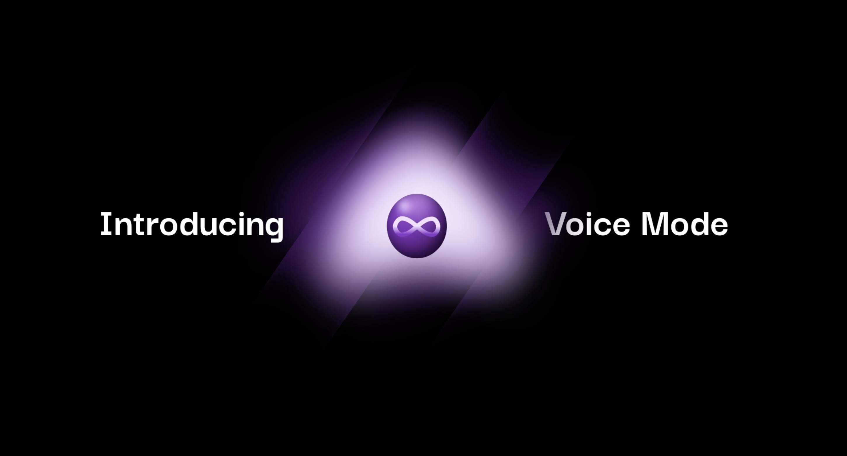Shipping a Jarvis-like voice interface without the Jarvis-sized bill: lessons learned
